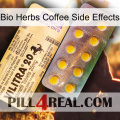 Bio Herbs Coffee Side Effects new06